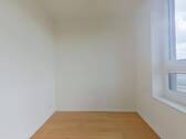 Zimmer - 