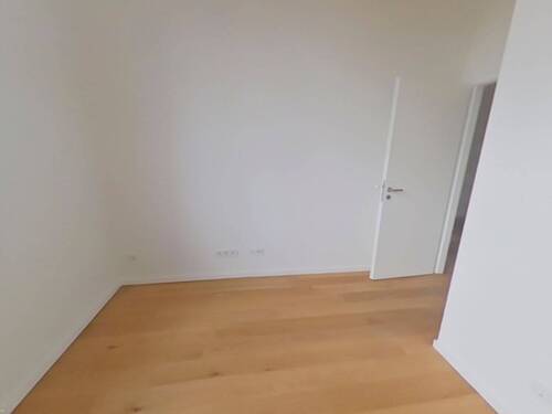 Zimmer - 