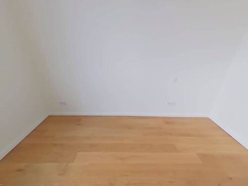 Zimmer - 