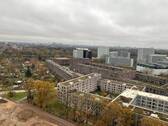 Ausblick - Familienwohnung gesucht? Hier bei uns!