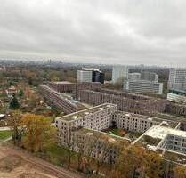 Familienwohnung gesucht? Hier bei uns! - Hamburg Barmbek-Nord