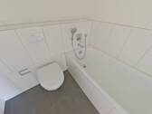 Wannenbad - 