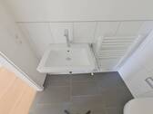 Wannenbad - 