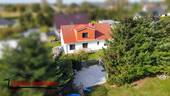 Luftbild - 
