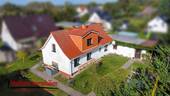 Luftbild - 