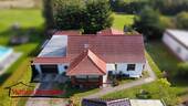 Luftbild - 