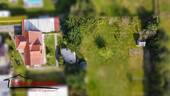 Luftbild - 