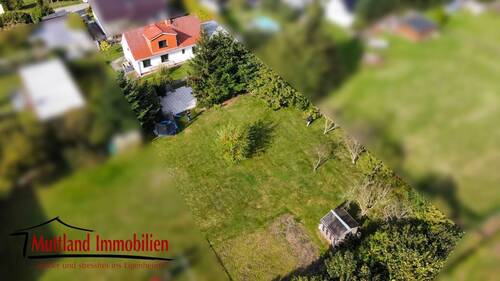 Luftbild - 