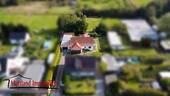 Luftbild - 