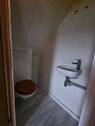 Martensdorf Zimmer 1, Toilette .jpg - 