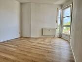 Schlafen - 