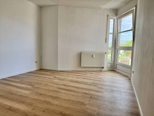 Schlafen - 