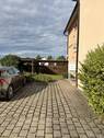 KFZ-Stellplatz - 