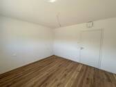 Kinder- oder Arbeitszimmer - 