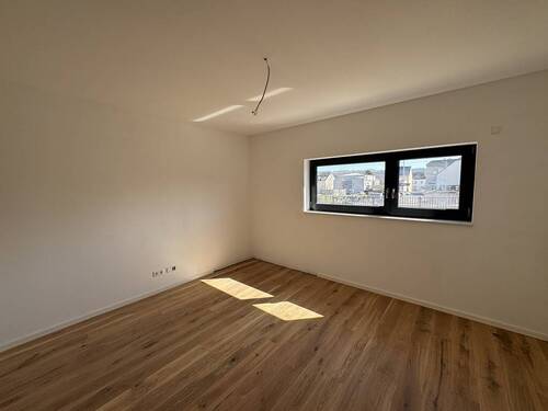 Kinder- oder Arbeitszimmer - 