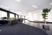 Bild 10 - 