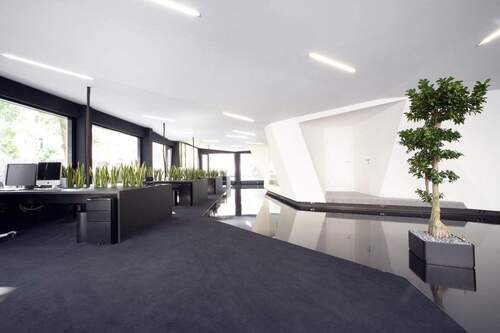 Bild 10 - 
