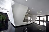 Bild 12 - 