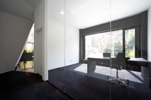 Bild 14 - 