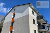 Titelbild 3 - 3 Zimmer Etagenwohnung in Gerolzhofen