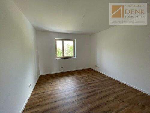 Beispiel 2, Schlafen - 