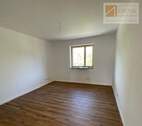 Beispiel 3 Schlafen - 