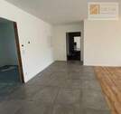 Beispiel Eingangsbereich - 