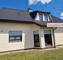 525.000,00 EUR Kaufpreis, ca.  180,00 m² Wohnfläche in Chorin (PLZ: 16230) Sandkrug