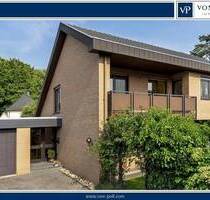 Das Haus für die Familie - 780.000,00 EUR Kaufpreis, ca.  145,00 m² Wohnfläche in Gütersloh (PLZ: 33330) Innenstadt