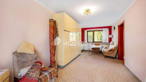 EG Elternschlafzimmer 2 - 