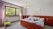 EG Schlafzimmer 1 - 