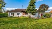 Außenansicht 3 - 5 Zimmer Bungalow zum Kaufen in Amberg