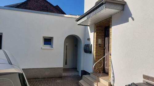 Bild 3 - 7 Zimmer Mehrfamilienhaus, Wohnhaus in Dormagen