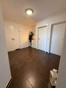 Bild 4 - Etagenwohnung mit 79,00 m&sup2; in Lingen zum Kaufen