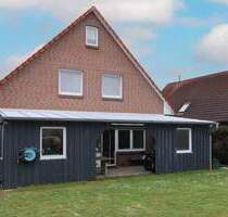 Familientraum: EFH mit Garten und Garage in Citylage - Liebenau