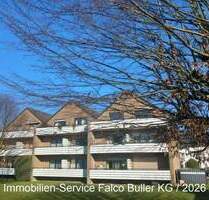 2-Zi.-Eigentumswohnung - 76.500,00&nbsp;EUR Kaufpreis, ca.&nbsp; 47,40&nbsp;m&sup2;&nbsp;Wohnfl&auml;che in Löhne (PLZ: 32584) Gohfeld