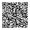 QR-Code - 