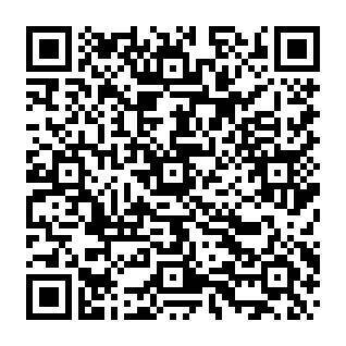 QR-Code - 