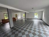 EG 2 - 