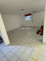 KG links vorne - 