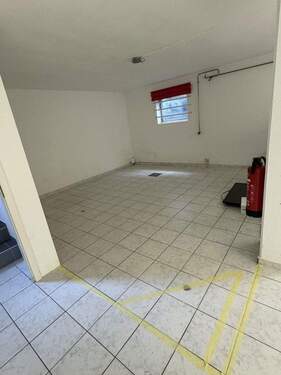 KG links vorne - 