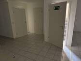 KG Vorraum - 