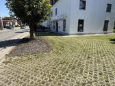 Außenparkplätze 2 - 