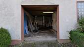 Garage 1 - Einfamilienhaus mit 240,00 m&sup2; in Bad Wünnenberg zum Kaufen