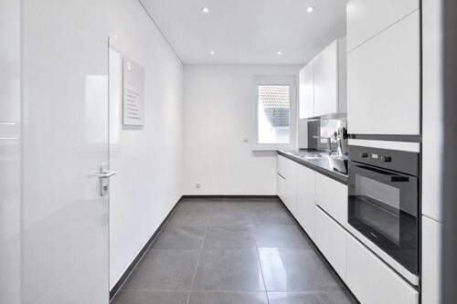 ChatGPT Image 13. März 2026, 11_23_32 - 