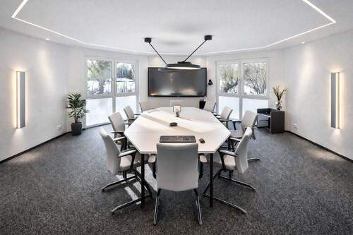 FARBBEISPIEL weiß - 