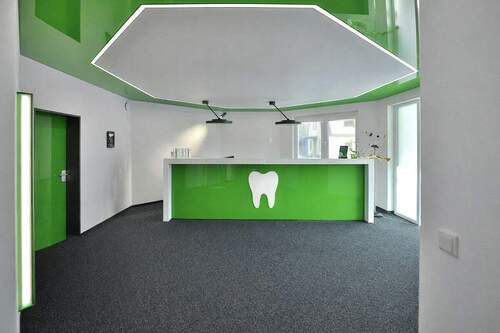 CFARBBEISPIEL grün - 