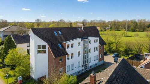 undefined-undefined-gepetto (5) - 