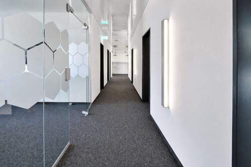 ChatGPT Image 17. März 2026, 08_38_43 - 