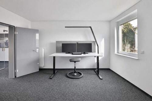 ChatGPT Image 13. März 2026, 10_33_54 - 